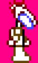 varunning.gif