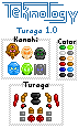 turagakit.png