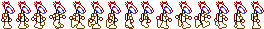 varun.png