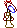 varunning.gif