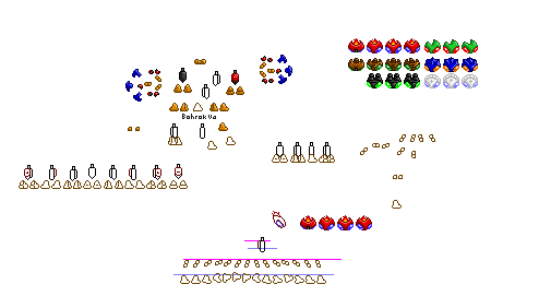 vawalk.png