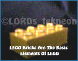 001bricks.png