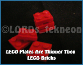 002plates.png
