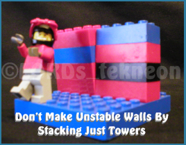 003unstable_wall.png