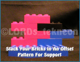 004offset_support.png