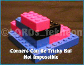 005corners.png