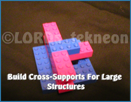 006cross_supports.png