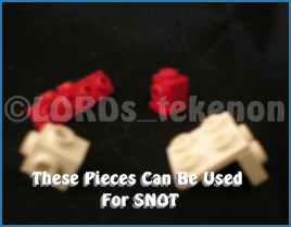 010snot_parts.png