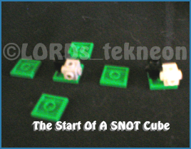011snot_cube_start.png