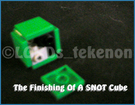 012snot_cube_finish.png