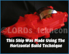 013horizontal_ship.png