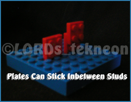 016side_stick.png