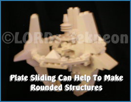 018plate_sliding.png