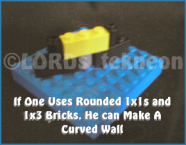 019curved_wall.png