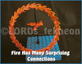 020fire.png