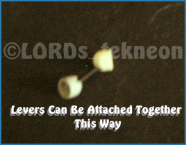 022levers.png