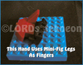 024mini_fig_parts.png