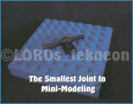 025smallest_joint.png