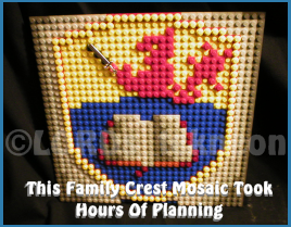 027mosaic.png