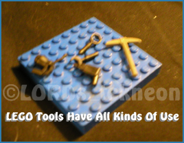 029tools.png
