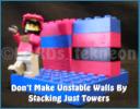 003unstable_wall.png