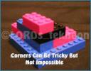 005corners.png