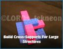 006cross_supports.png