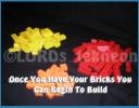 009pile_of_bricks.png