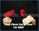 010snot_parts.png