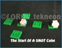 011snot_cube_start.png