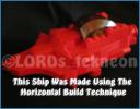 013horizontal_ship.png