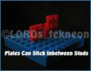 016side_stick.png
