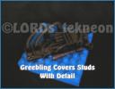 017greebles.png