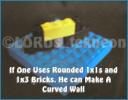 019curved_wall.png
