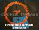 020fire.png