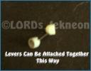 022levers.png