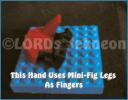 024mini_fig_parts.png