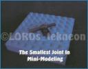 025smallest_joint.png