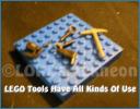 029tools.png