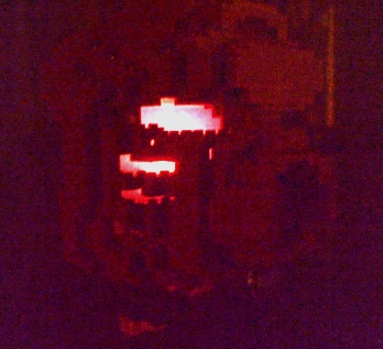 glow.jpg