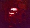 glow.jpg