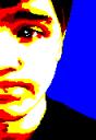 joeymosaic.png