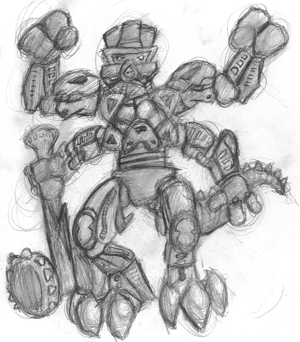 baxecto.png