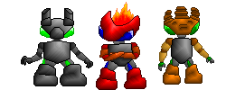 bohrokboys.gif