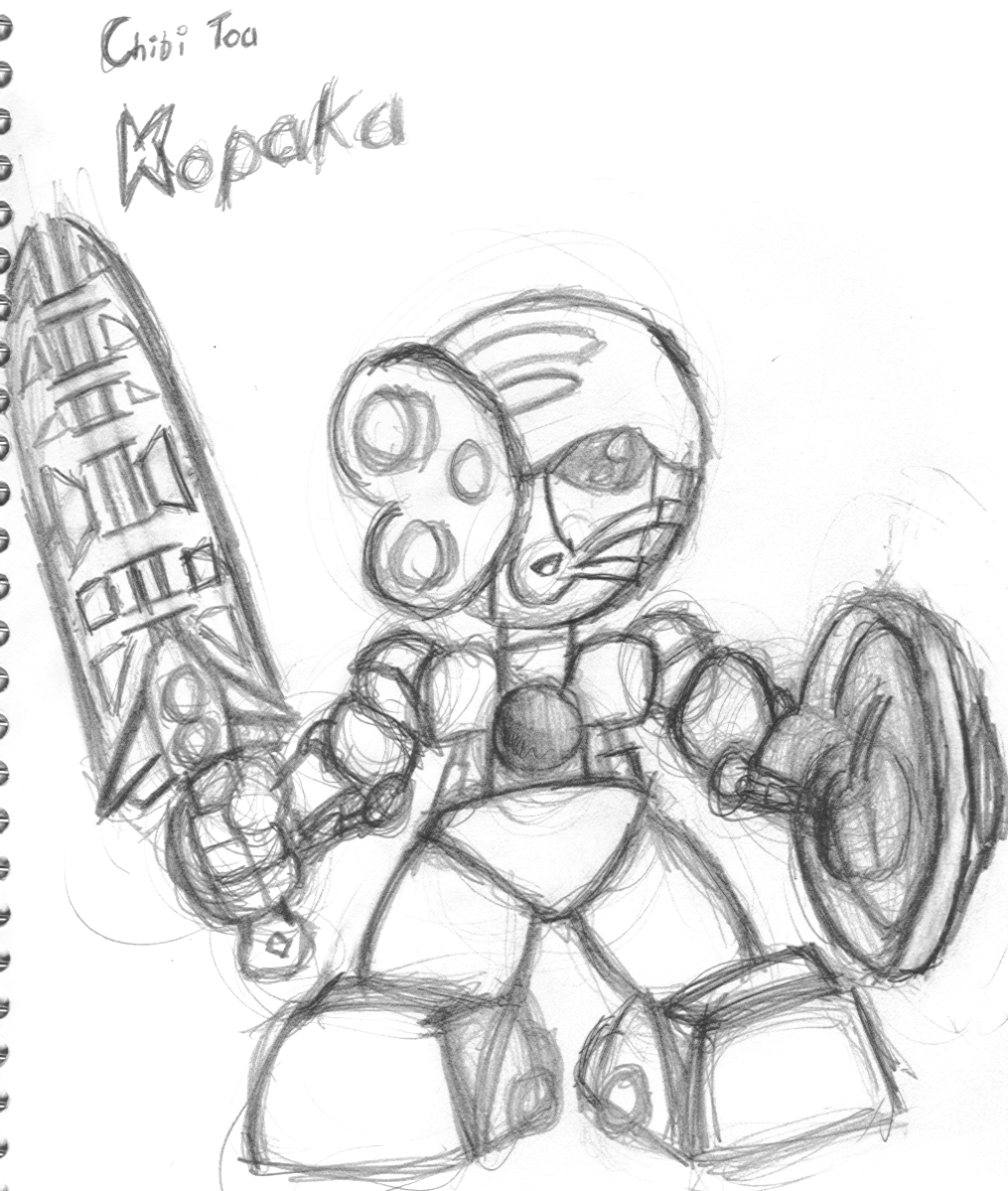 chibikopakasketch.png