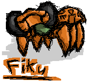 fiku.gif