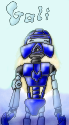 galicolored2.png