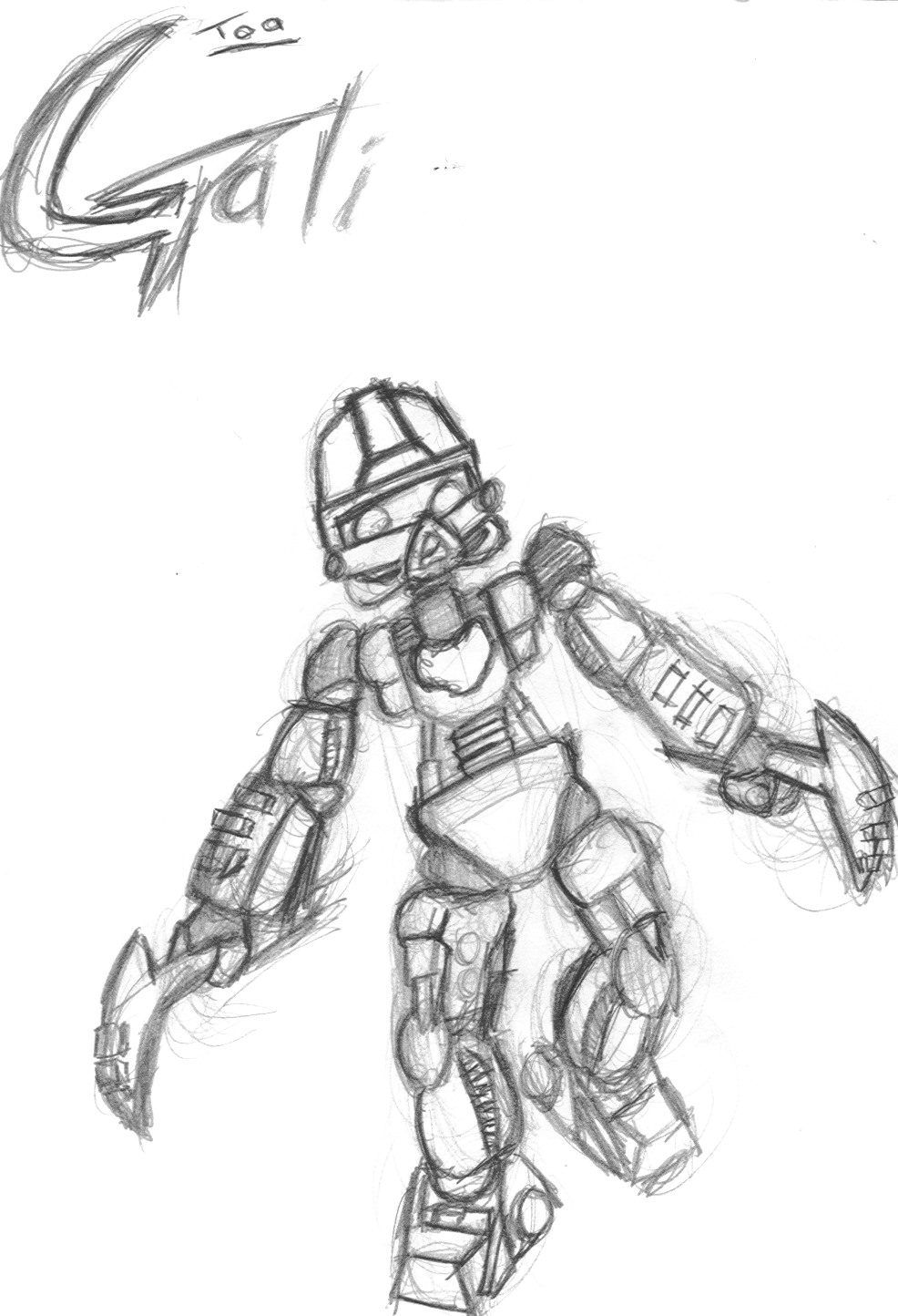 galisketch.png