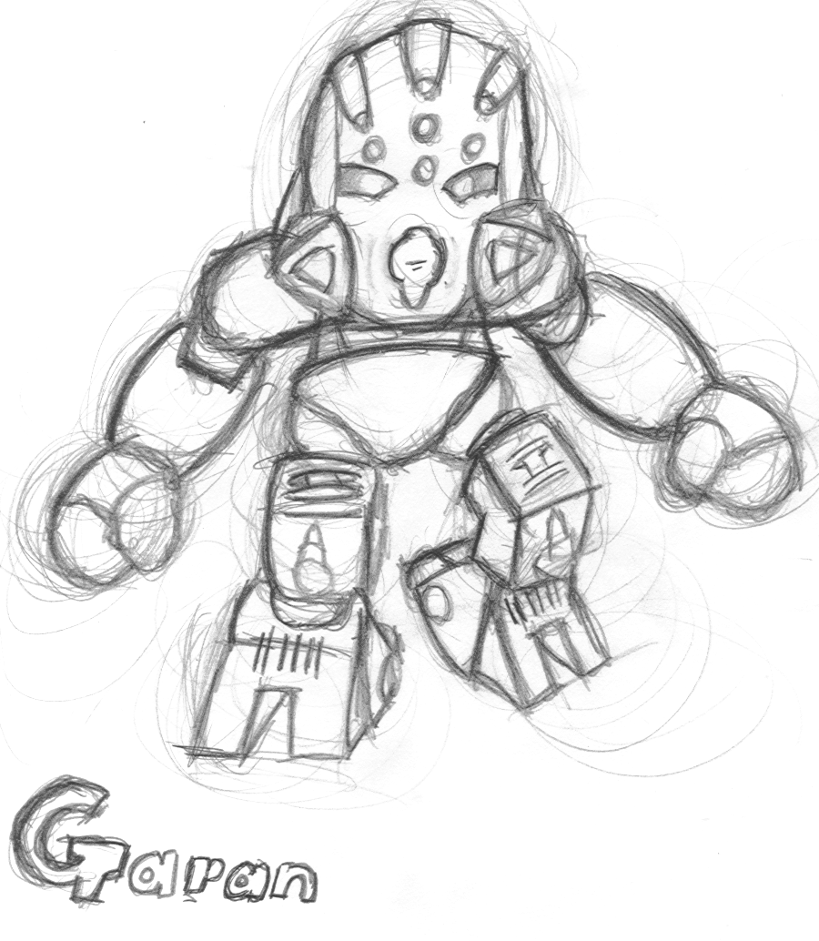 garansketch.png
