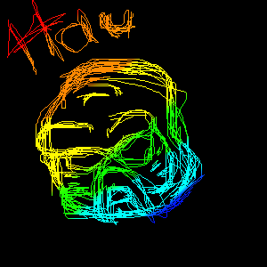hauoekaki.png